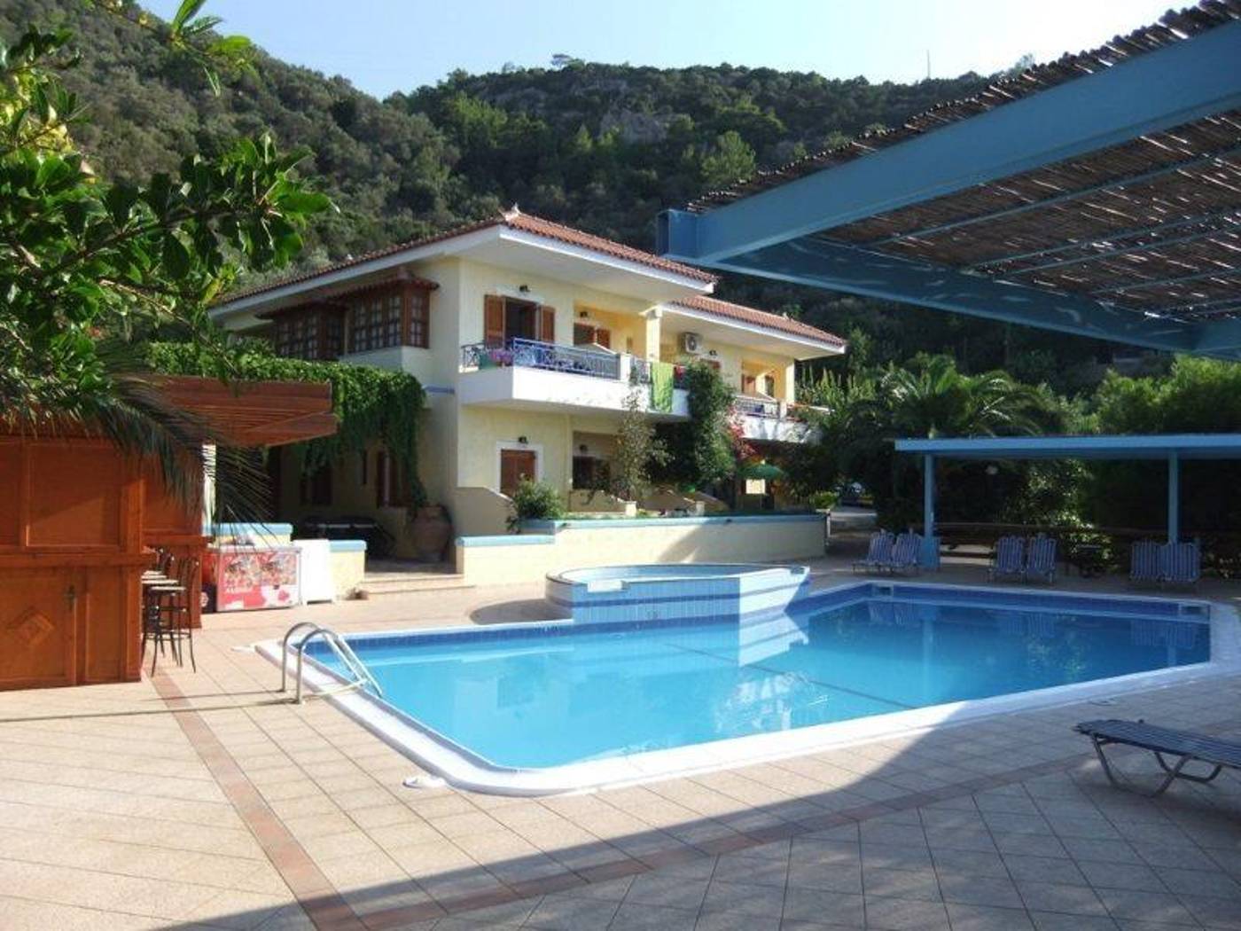 Golden-Sand-General-view-1