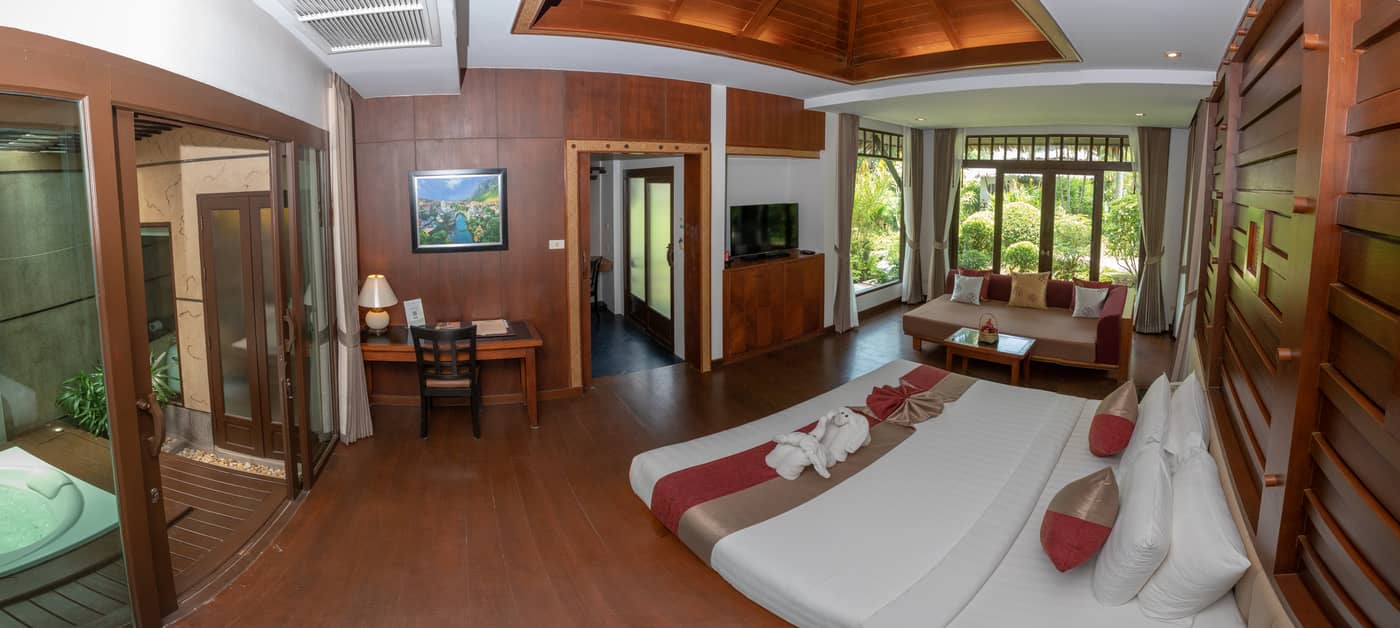 Railay-Village-Resort---Spa-Room-27