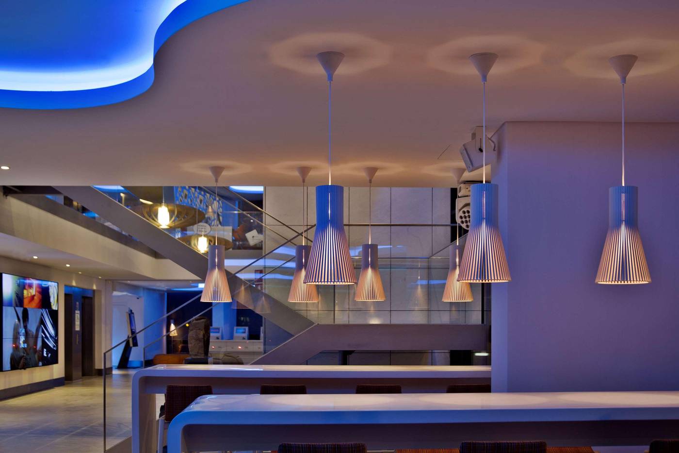 Evolution-Lisboa-Hotel-Lobby-17