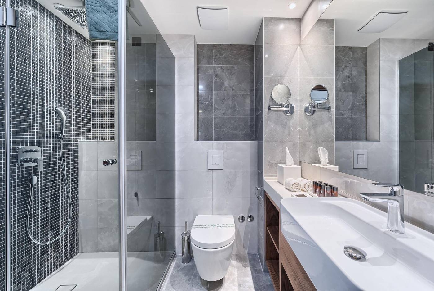 Time-Boutique-Hotel-Room-28