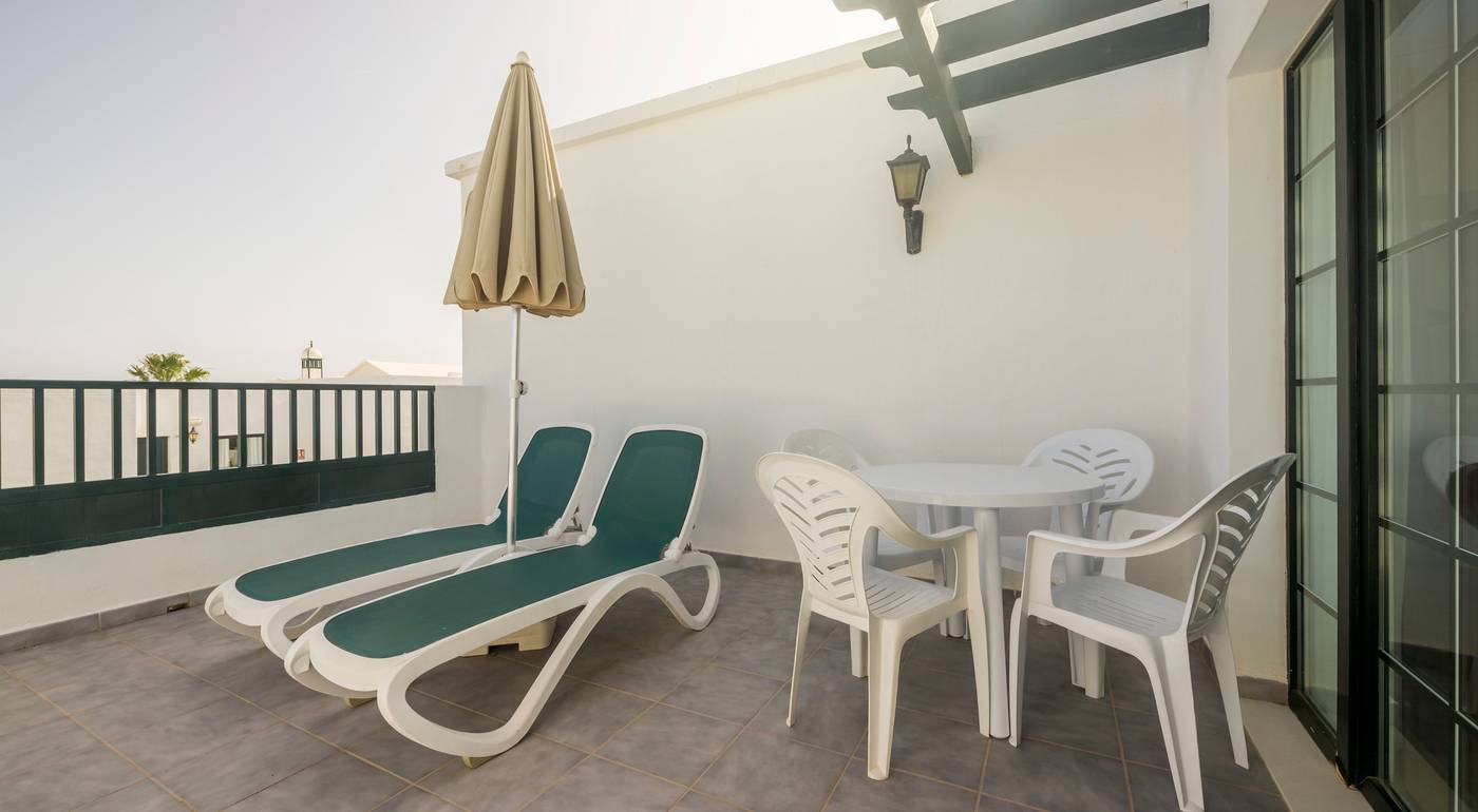 Costa-Sal-Terrace-60