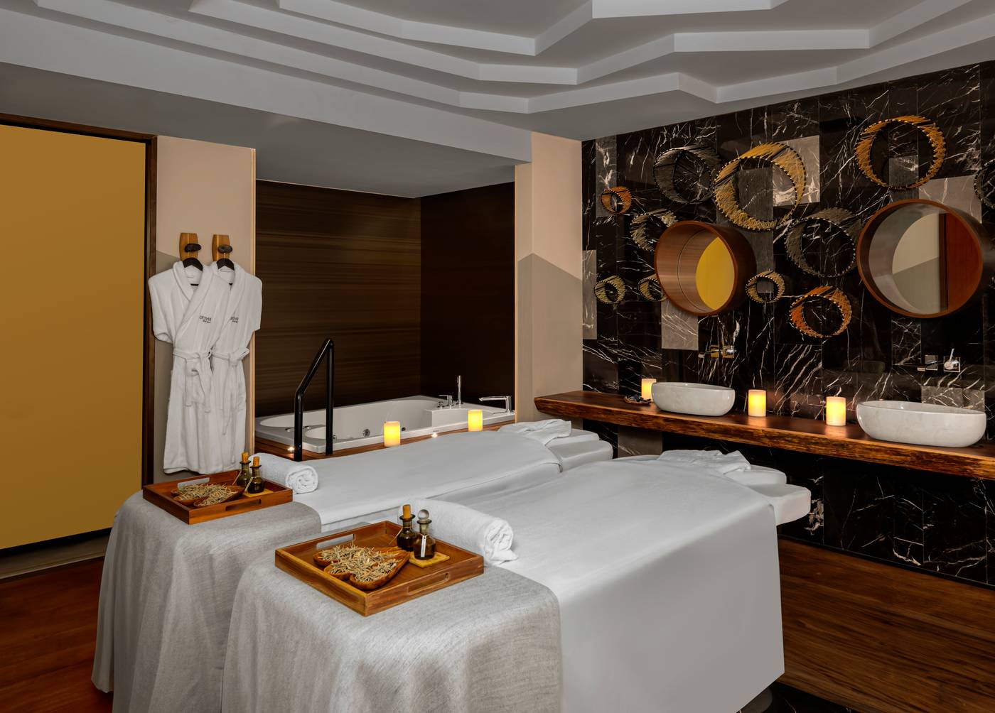 Swissotel-Resort-Bodrum-Beach-Sports-and-Entertainment-44