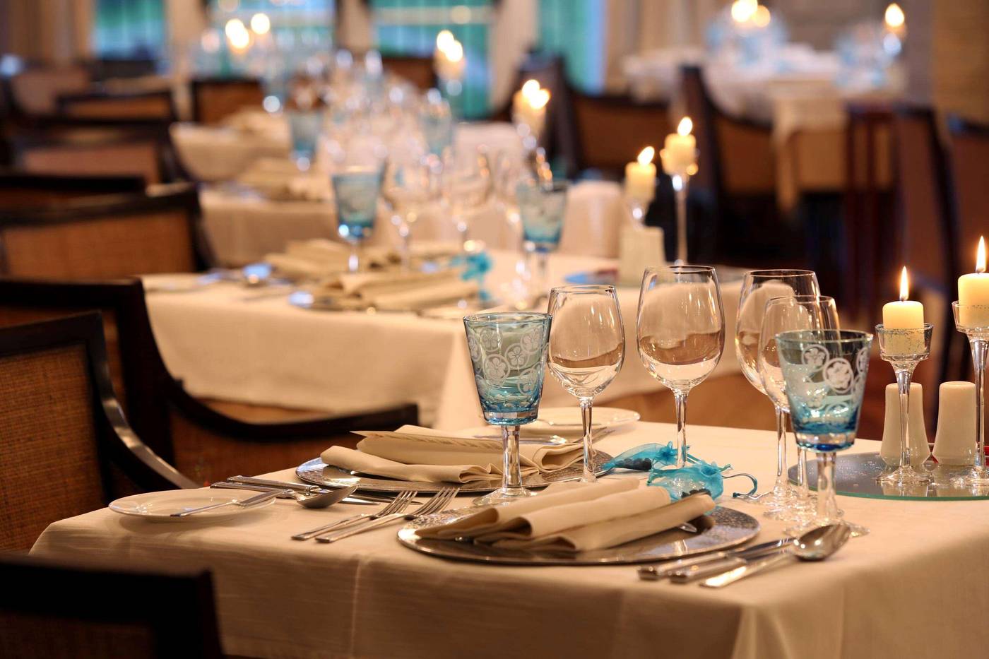 Dolce-CampoReal-Lisboa-Restaurant-79