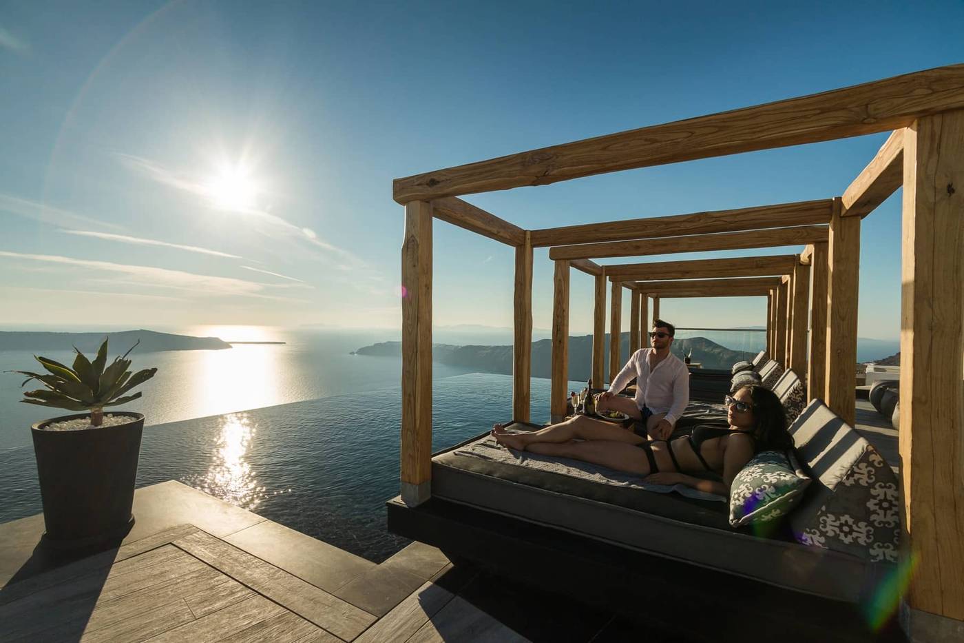 Galaxy-Suites-Terrace-32