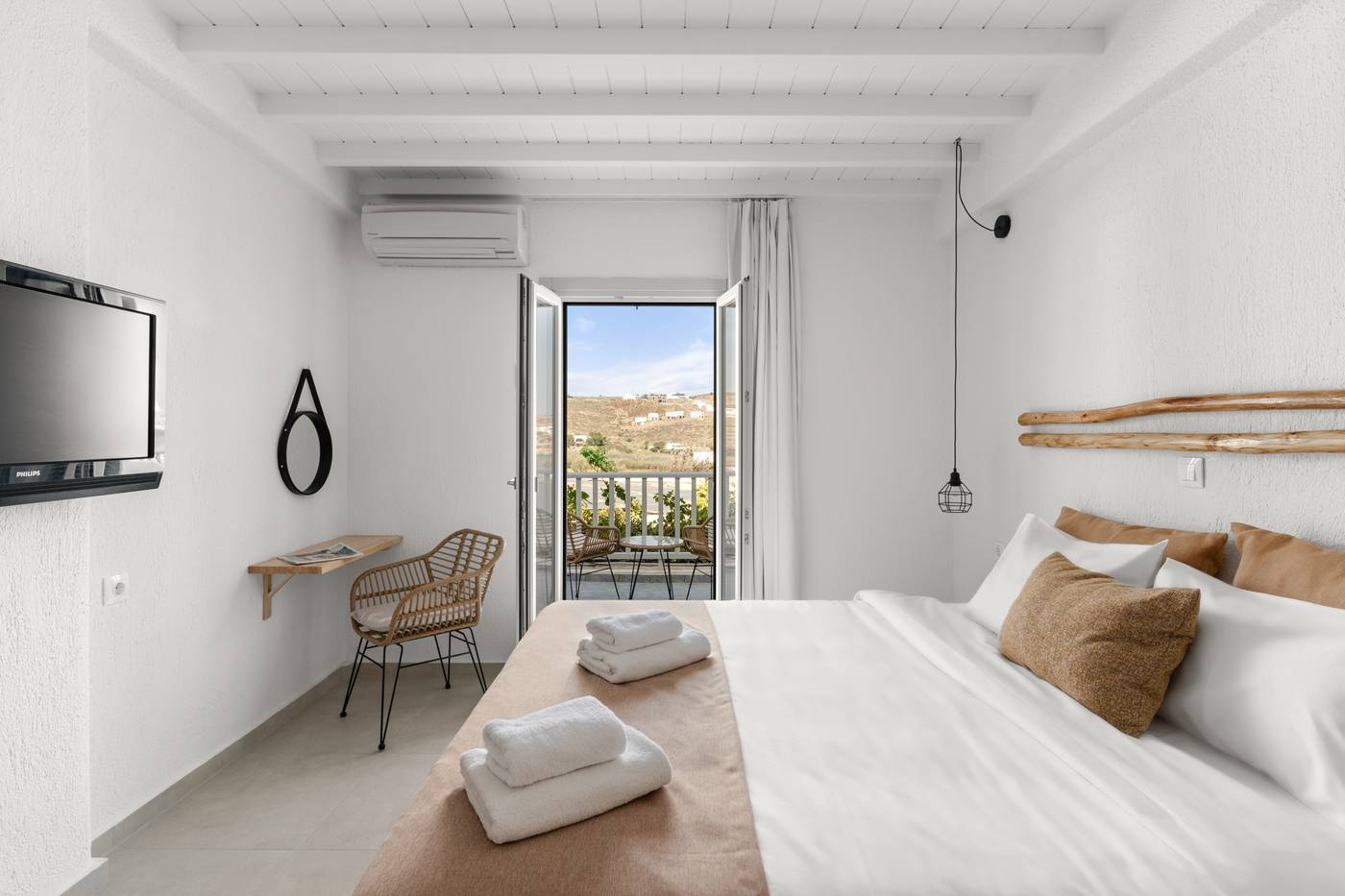 Penelope-Village-Room-22