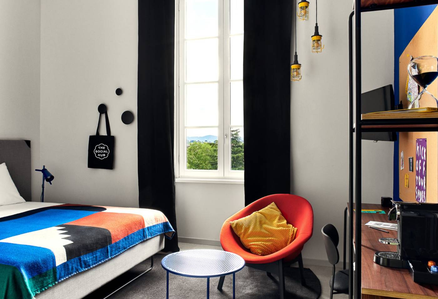 The-Social-Hub-Florence-Lavagnini-Room-9
