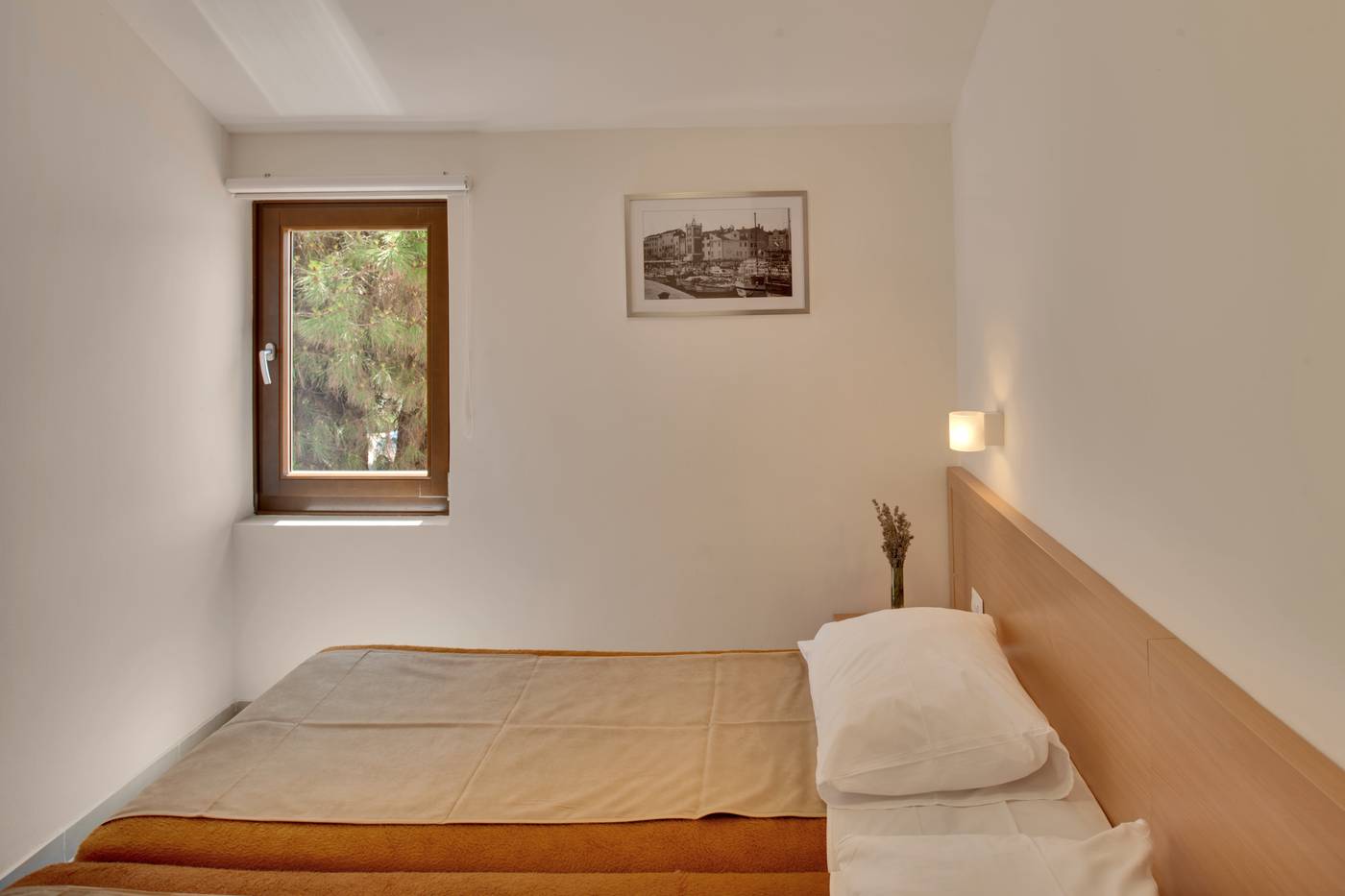 Maistra Select Villas Rubin Resort-Croatia-Rovinj-Room-10