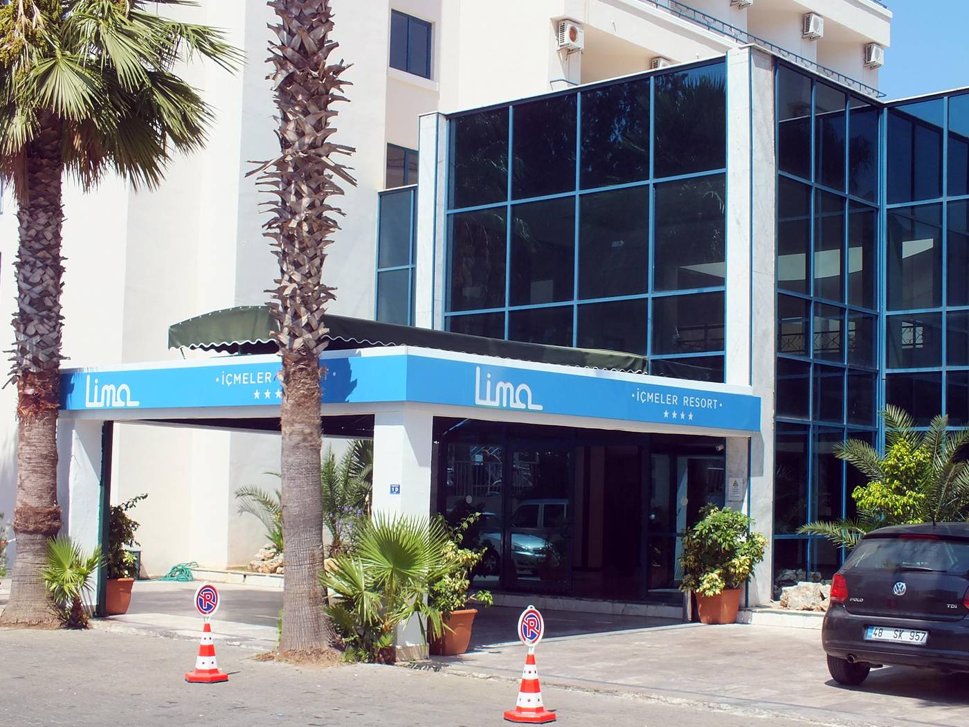 Lima-Icmeler-Resort-Hotel-General-view-10