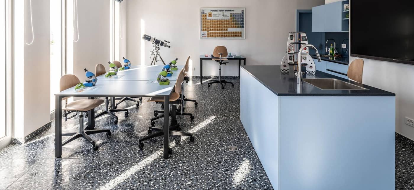 Falkensteiner-Family-Hotel-Diadora-Sports-and-Entertainment-46