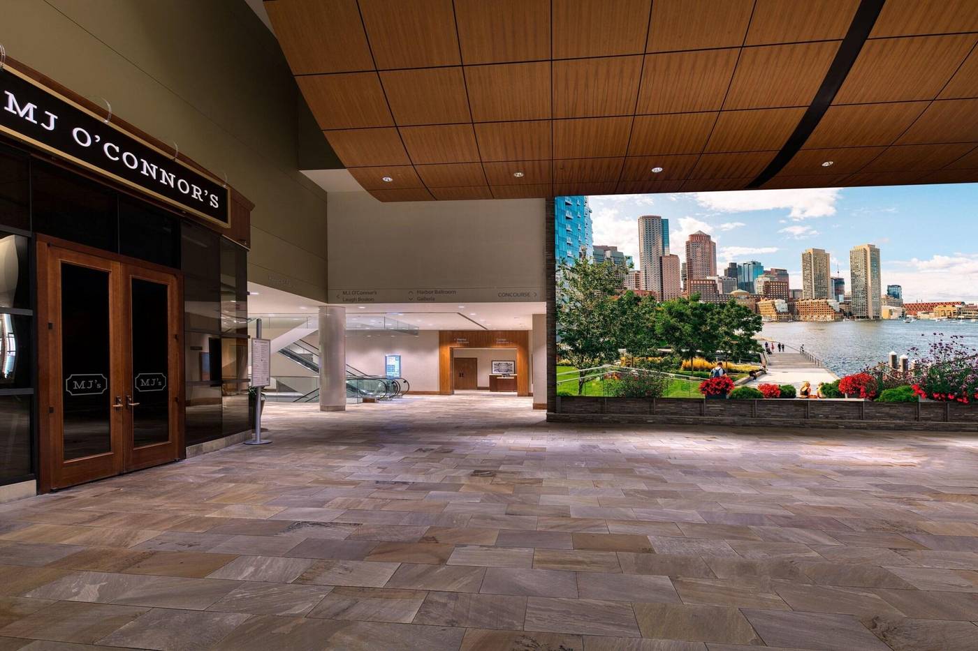 Westin-Boston-Waterfront-Restaurant-5