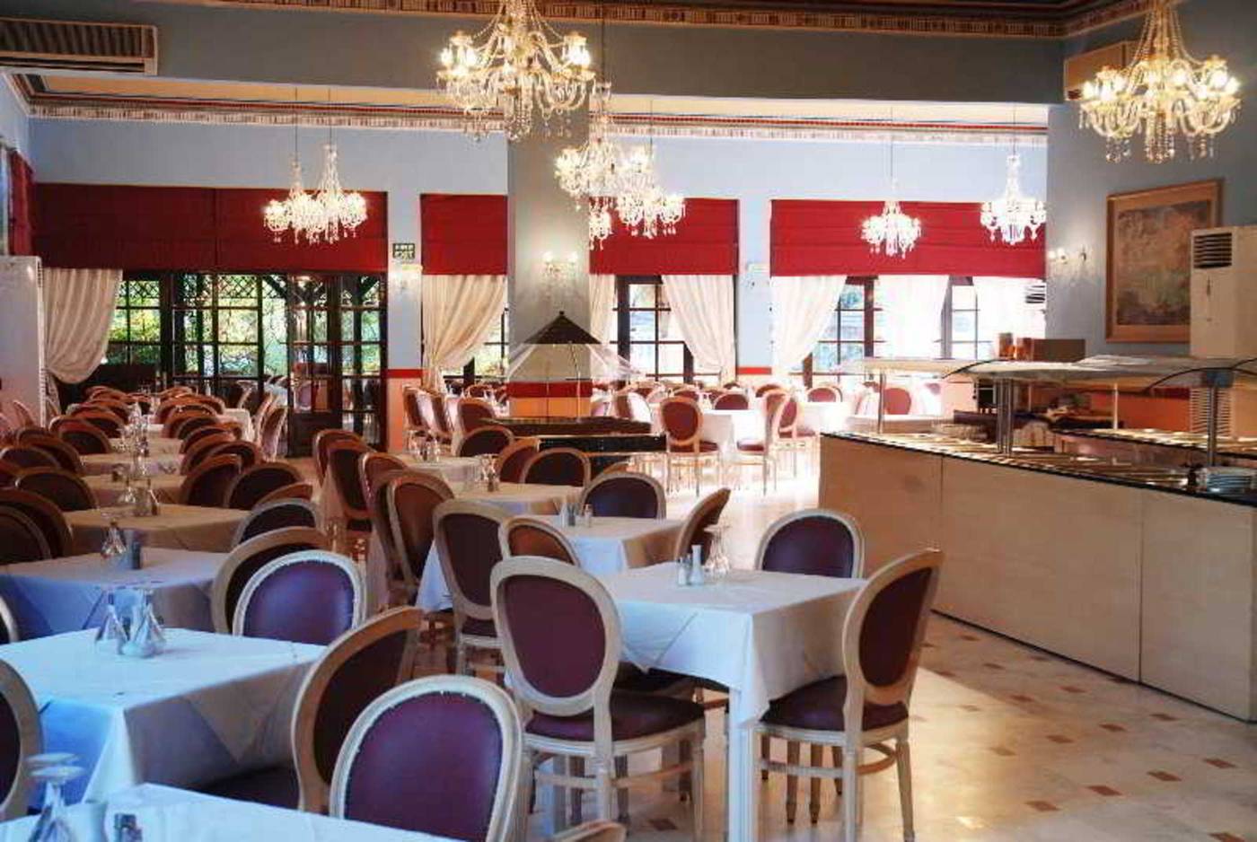 Zante-Royal-Resort-Restaurant-18