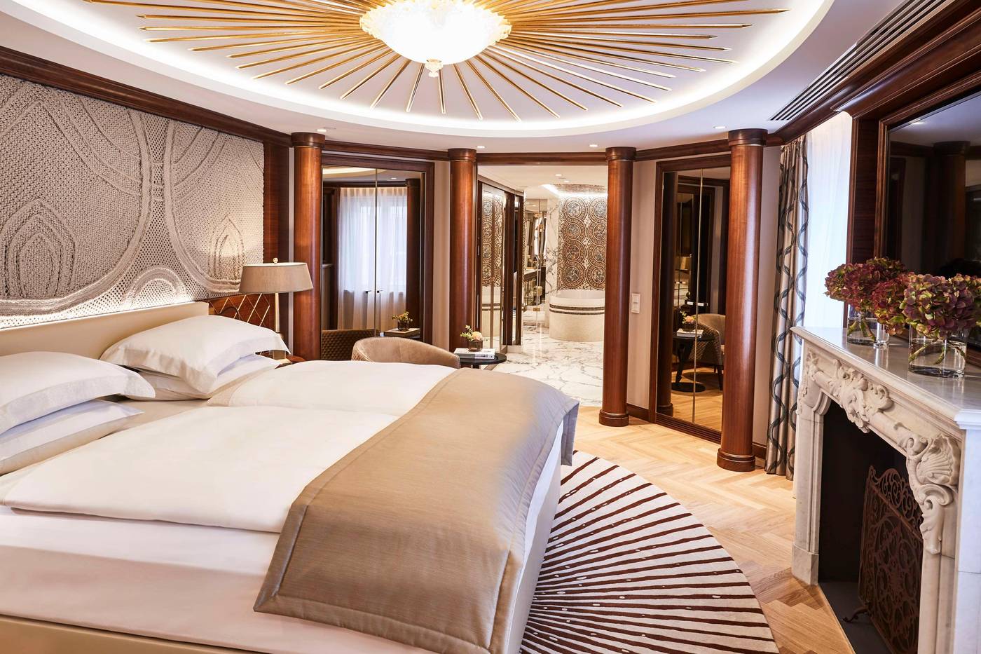 Hotel-Vier-Jahreszeiten-Kempinski-Munich-Room-11