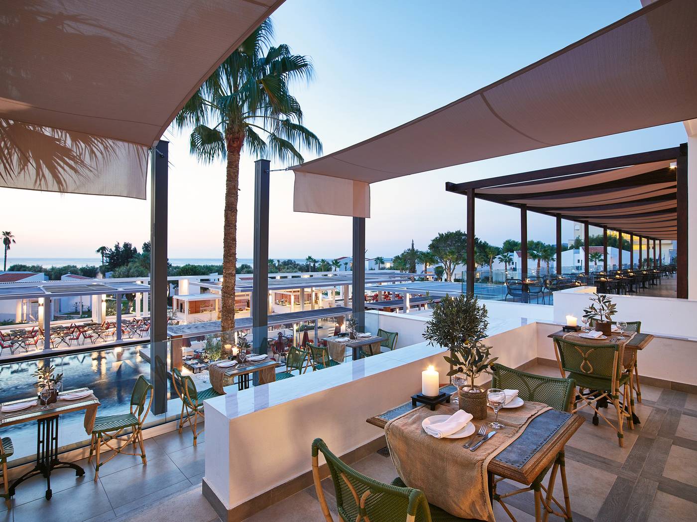 Grecotel-LUXME-Dama-Dama-Terrace-11