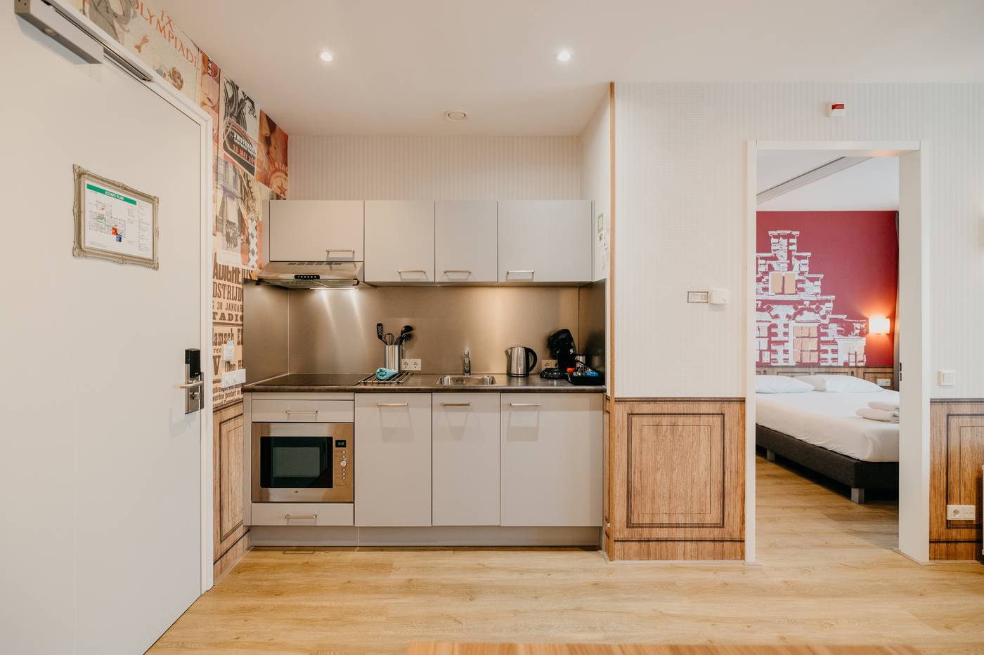 ID-Aparthotel-Room-21