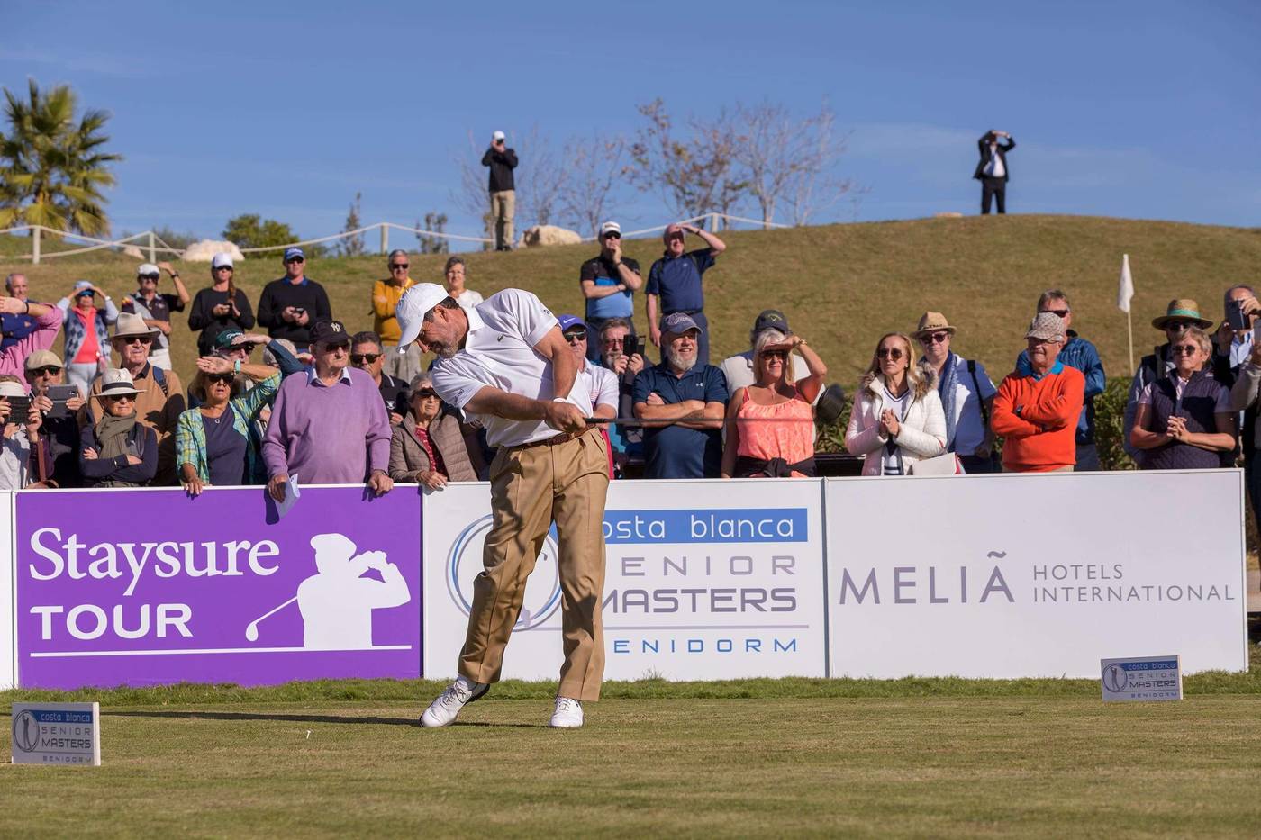 The-Level-At-Melia-Villaitana-General-view-32