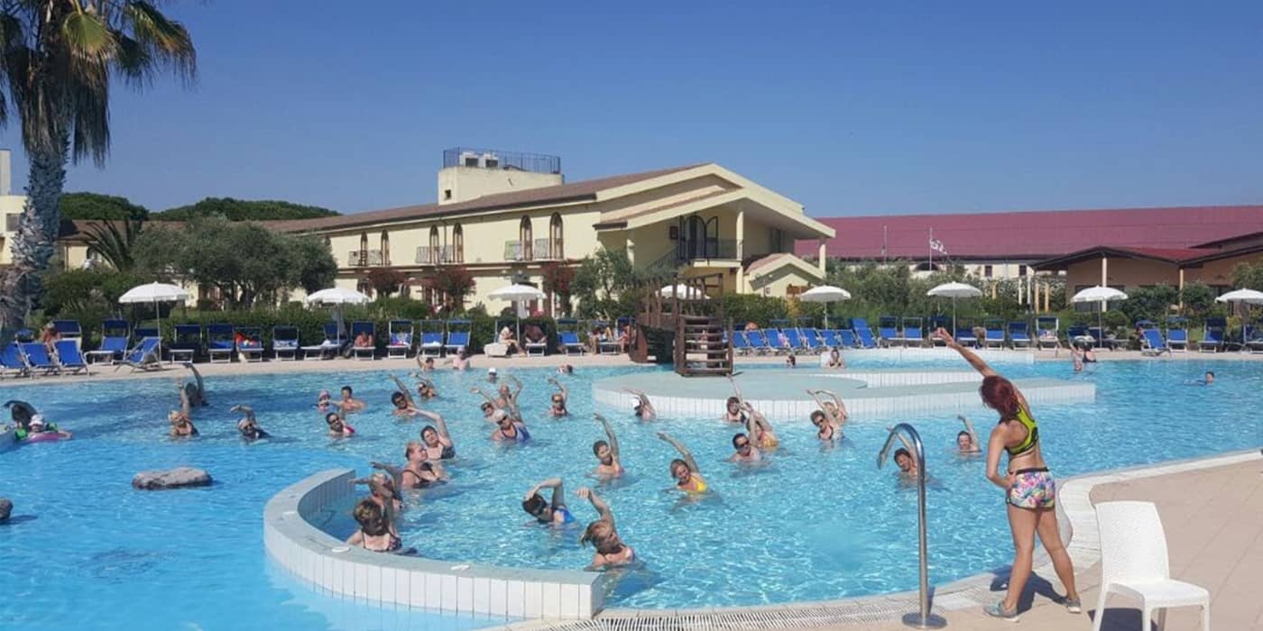 Horse-Country-Resort-Congress---Spa-Sports-and-Entertainment-6