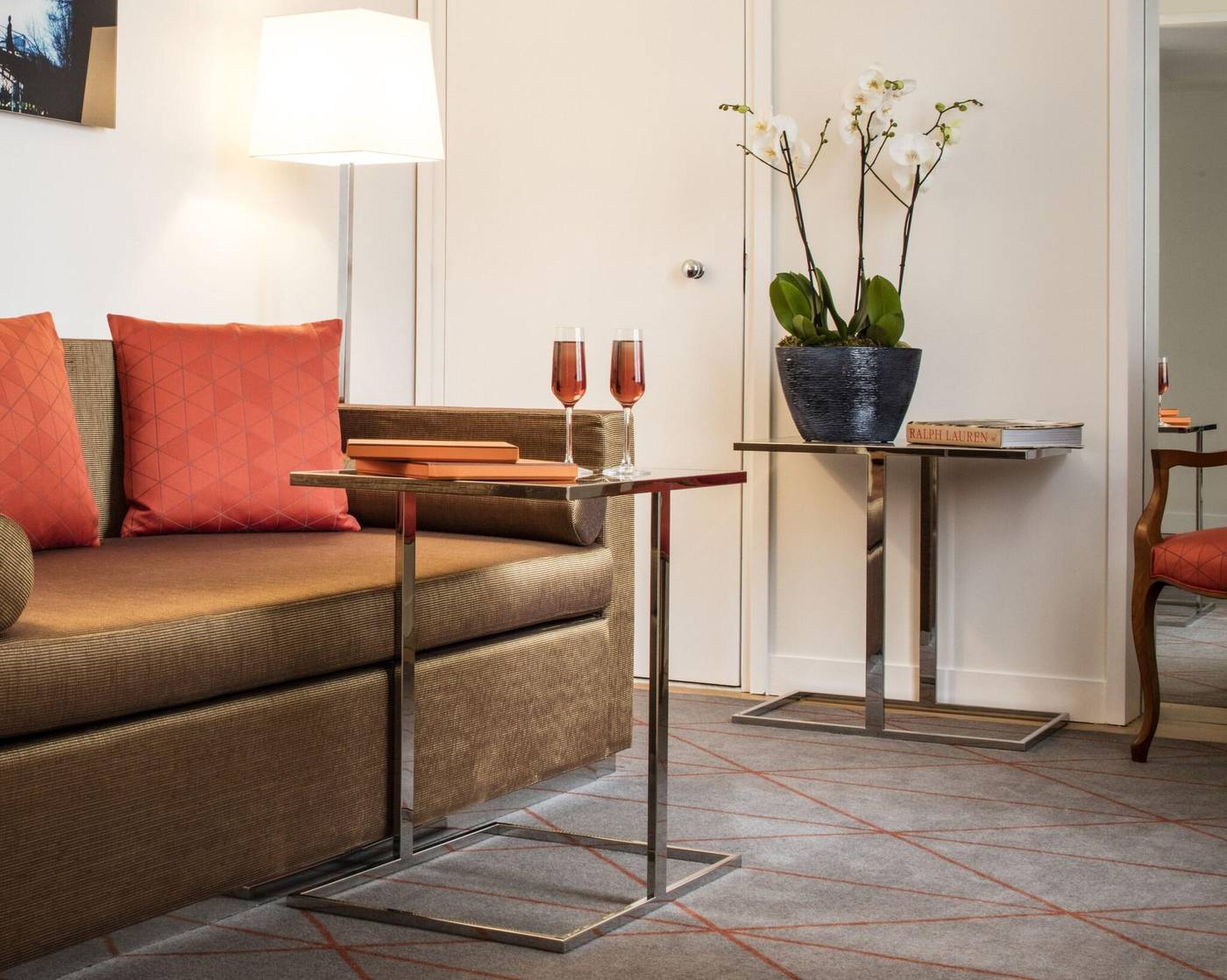 Hotel-de-Sers-Champs-Elysees-Room-4