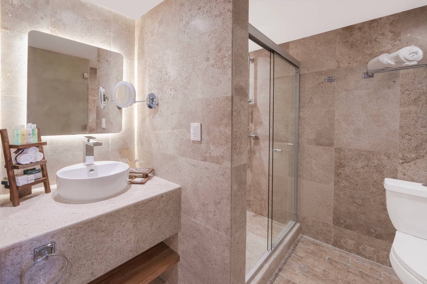 Oh--The-Urban-Oasis-Room-17