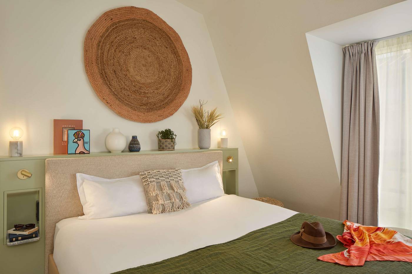 Pepper---Paper-Room-17