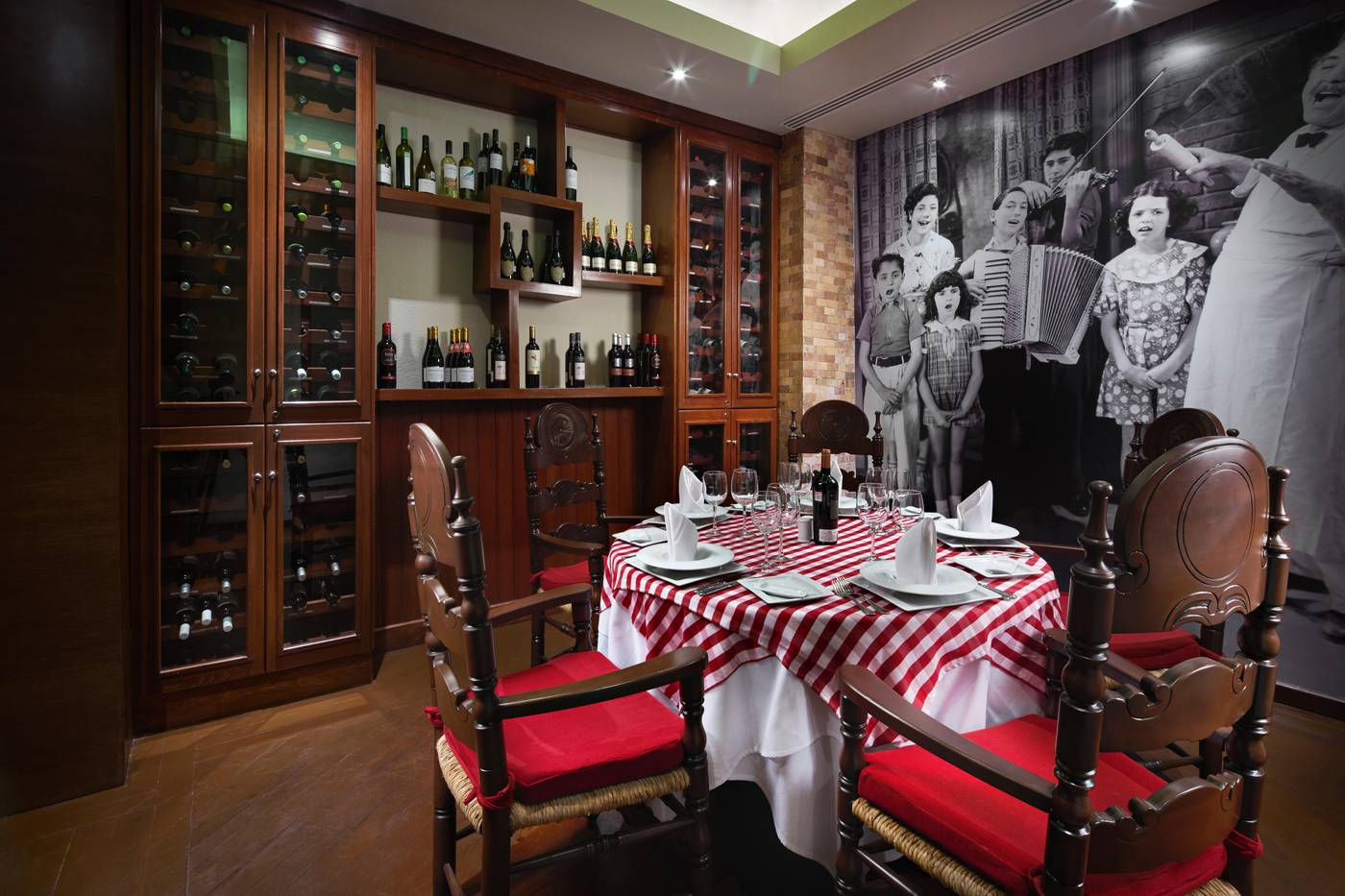 Occidental-Tucancun-Restaurant-58