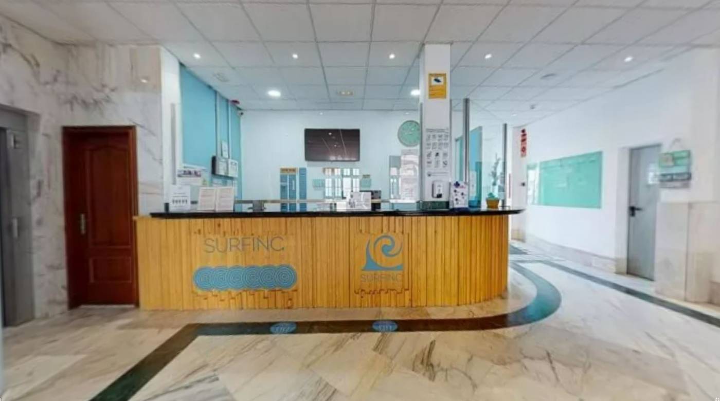 Surfing-Colors-Corralejo-Lobby-58