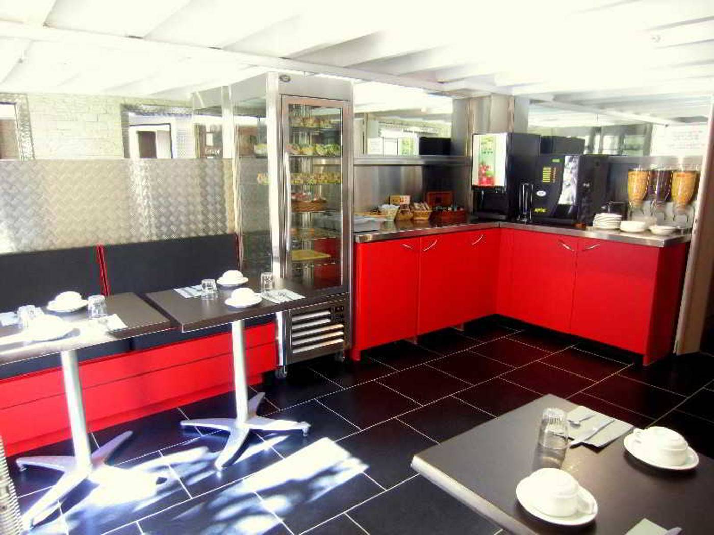 Durante-Restaurant-13