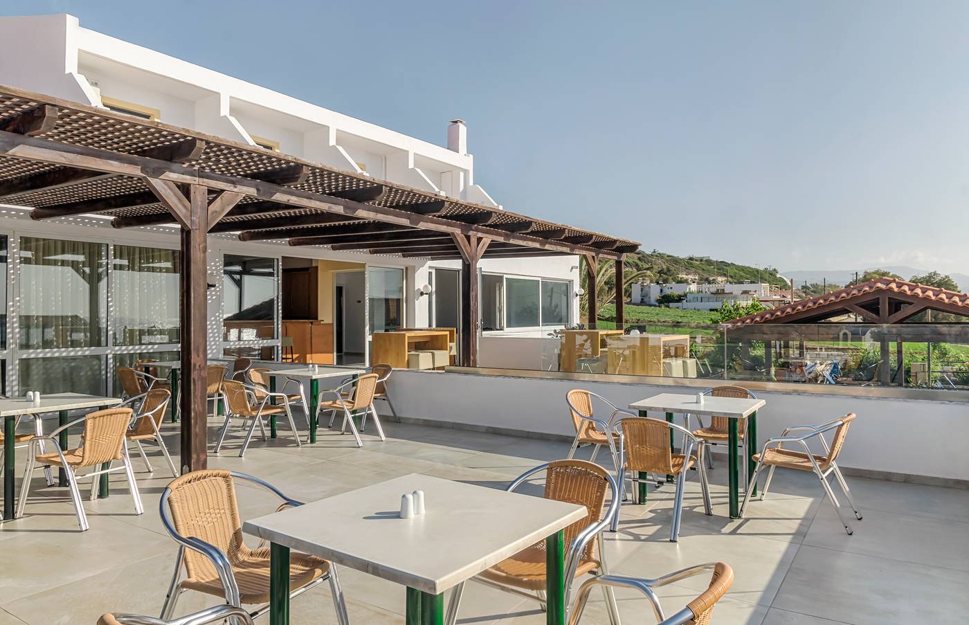 Begeti-Bay-Hotel-Restaurant-8