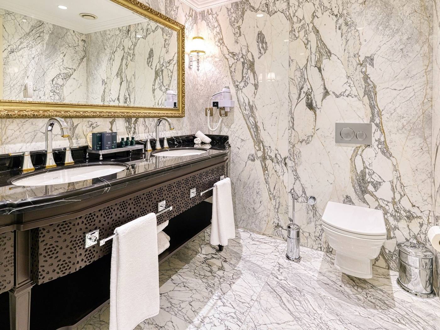 Dekalb-Hotel-Room-51