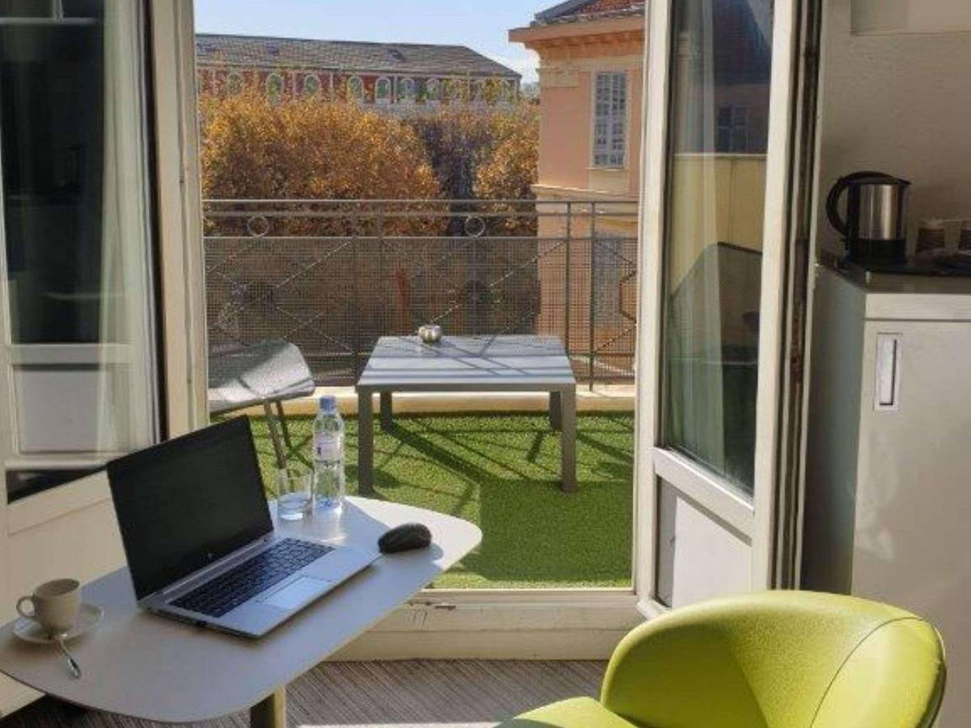 Mercure-Nice-Centre-Grimaldi-Room-7