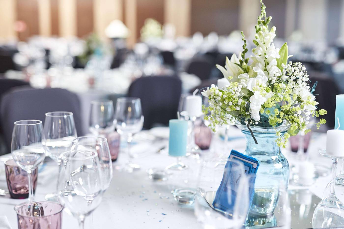 Hilton-Tallinn-Park-Conferences-66