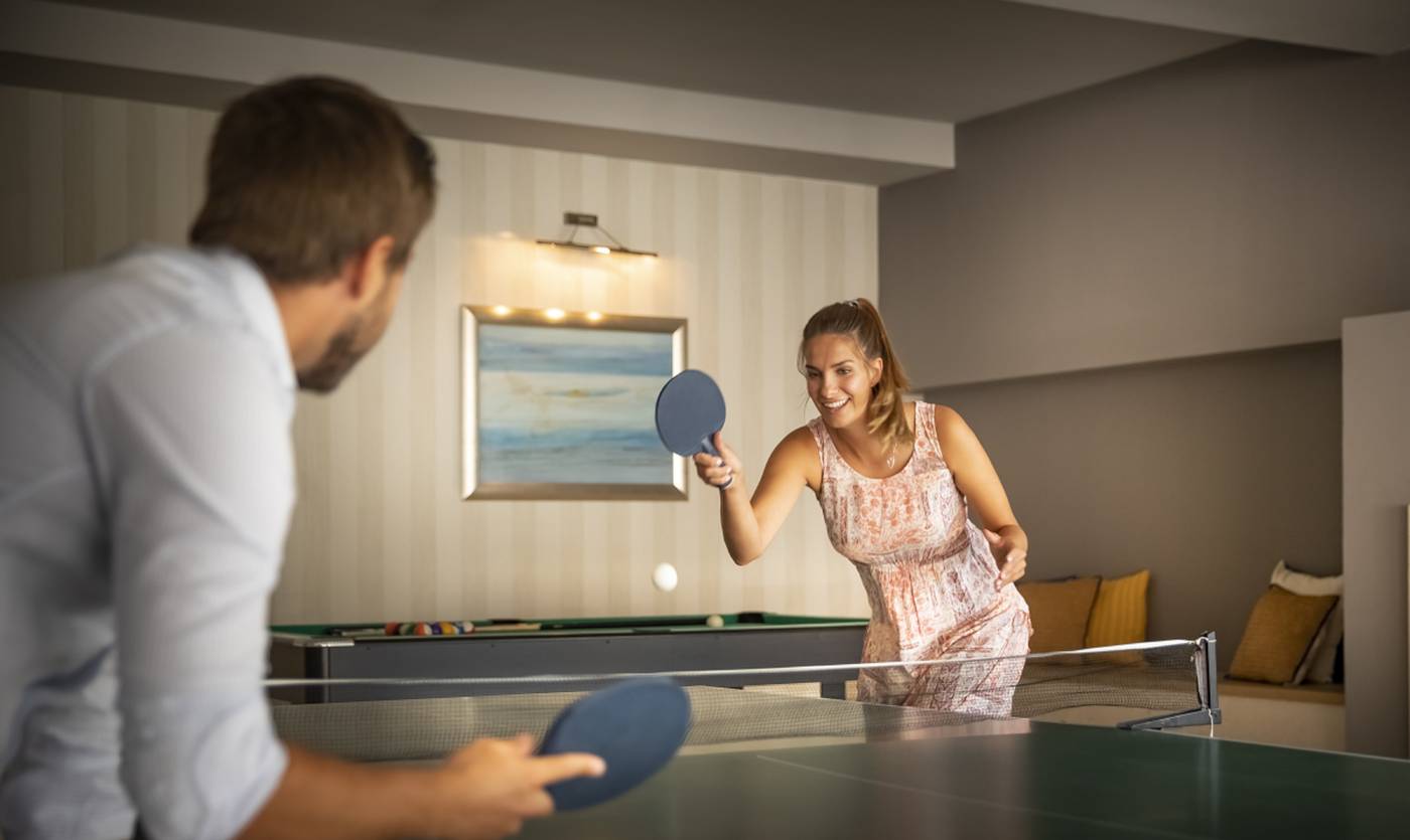 Hotel-Miramar-Sports-and-Entertainment-28