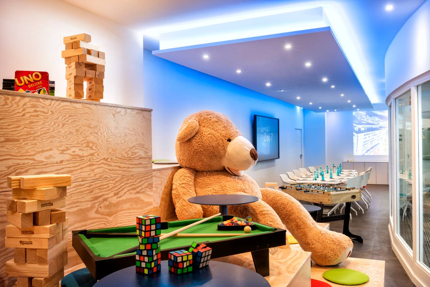 Hotel-Palace-Berlin-Conferences-41