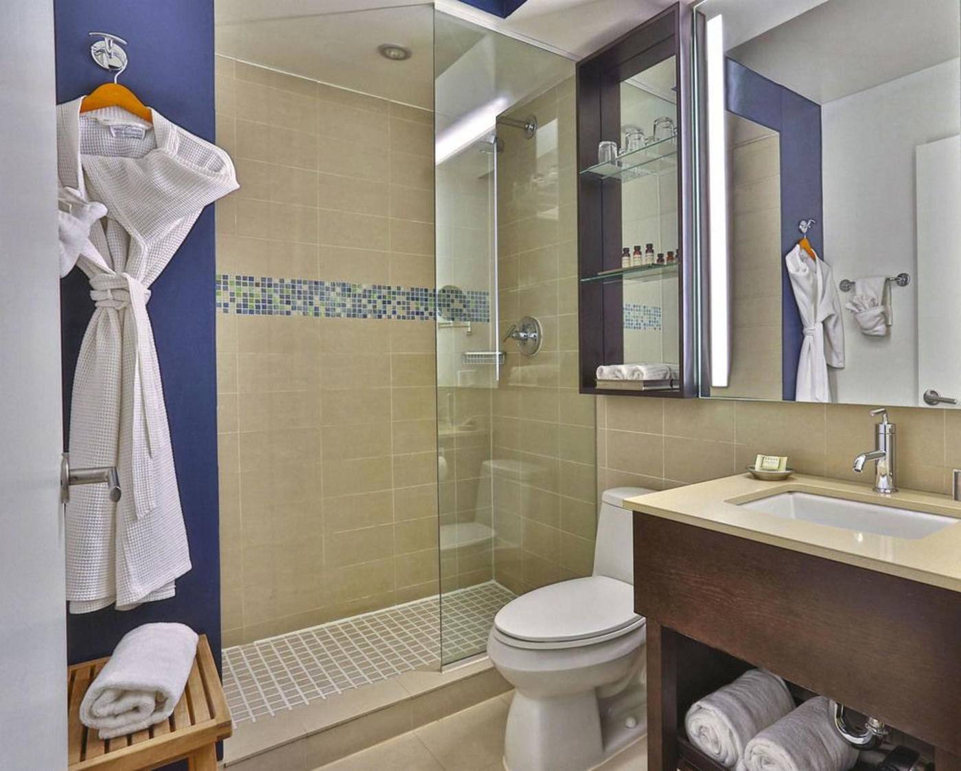 Hotel-Hayden-Room-16