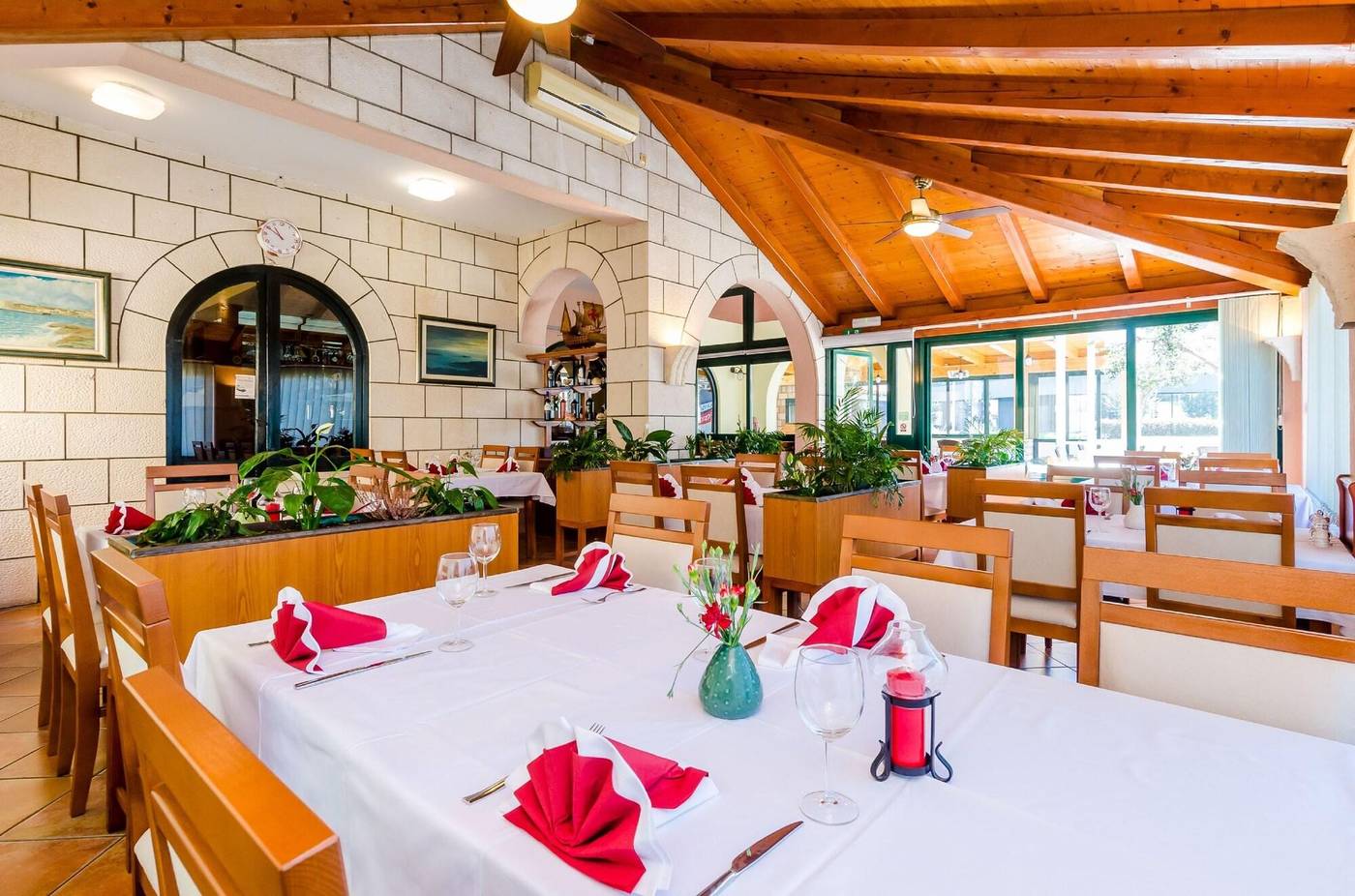 Pansion-Srebreno-Restaurant-26