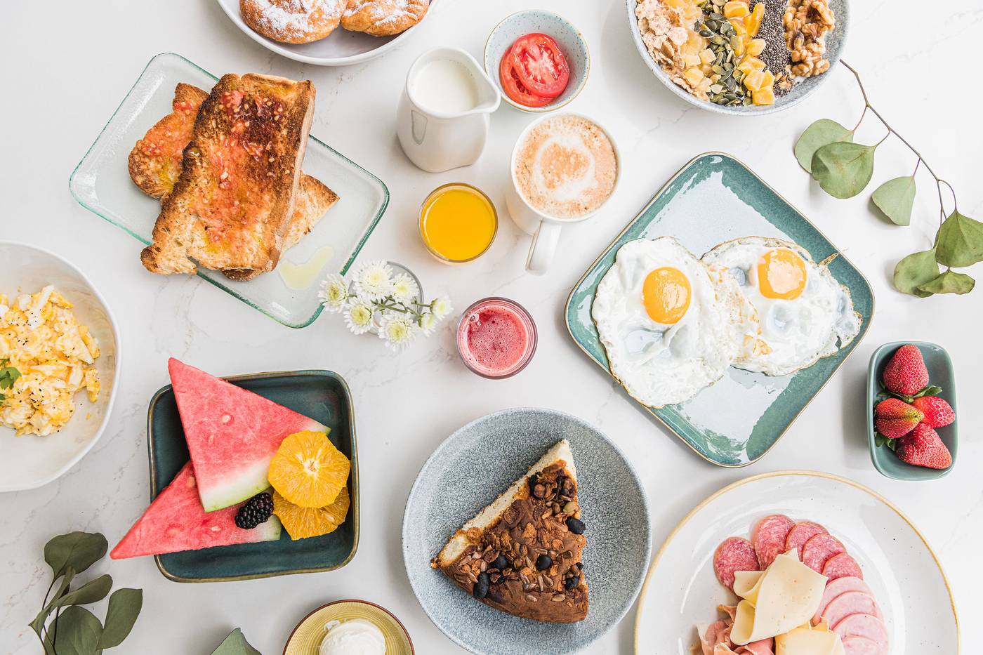 Planamar-Platja-d-Aro-Restaurant-22