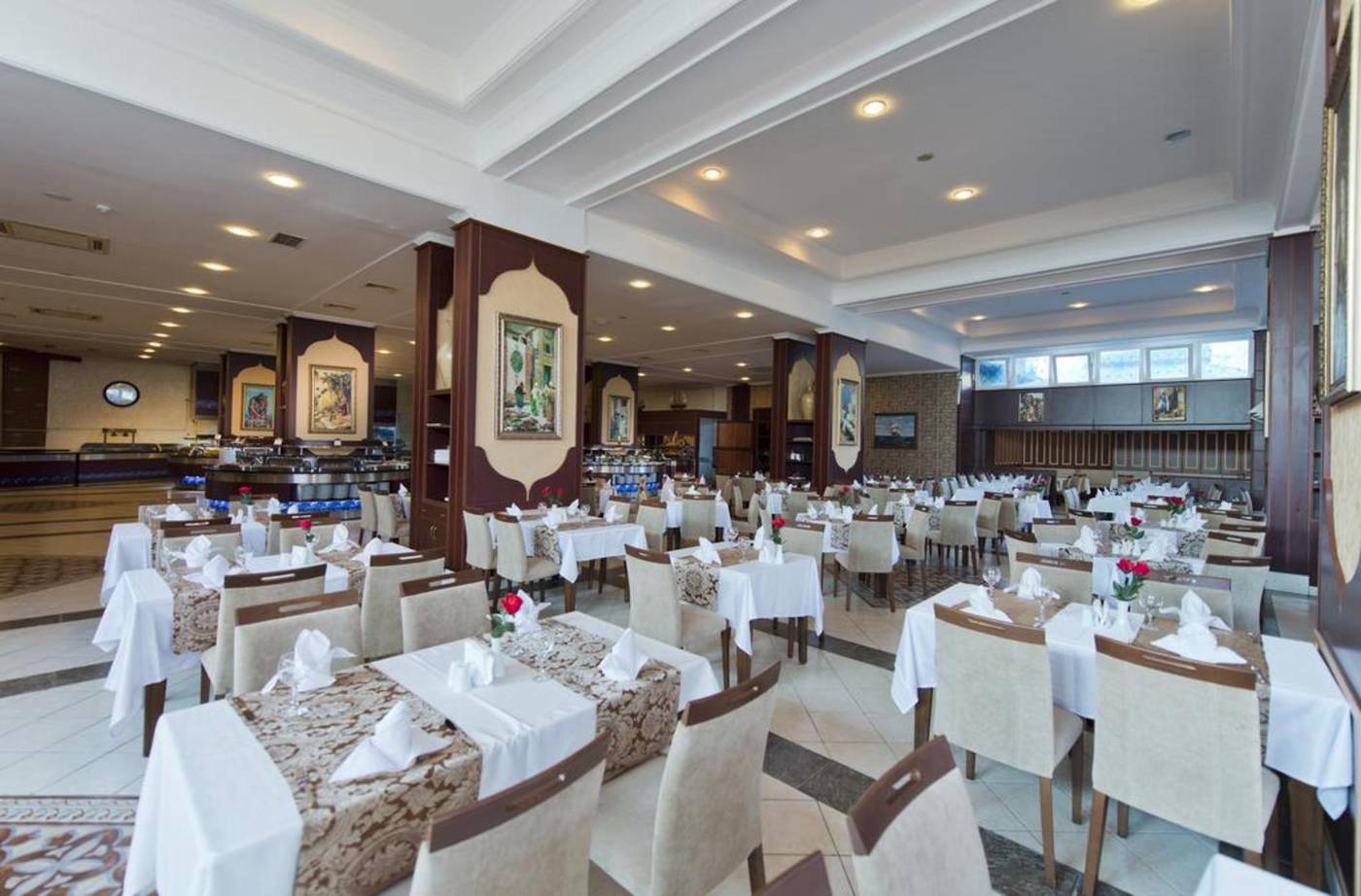Incekum-Beach-Resort-Restaurant-21