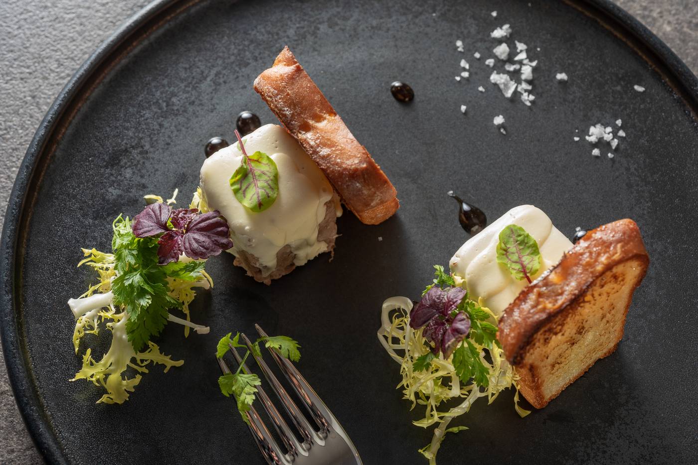 Leonardo-Royal-Hotel-Amsterdam-Restaurant-47