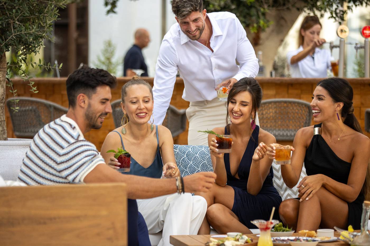 METT-Hotel---Beach-Resort-Marbella-Estepona-Bar-17
