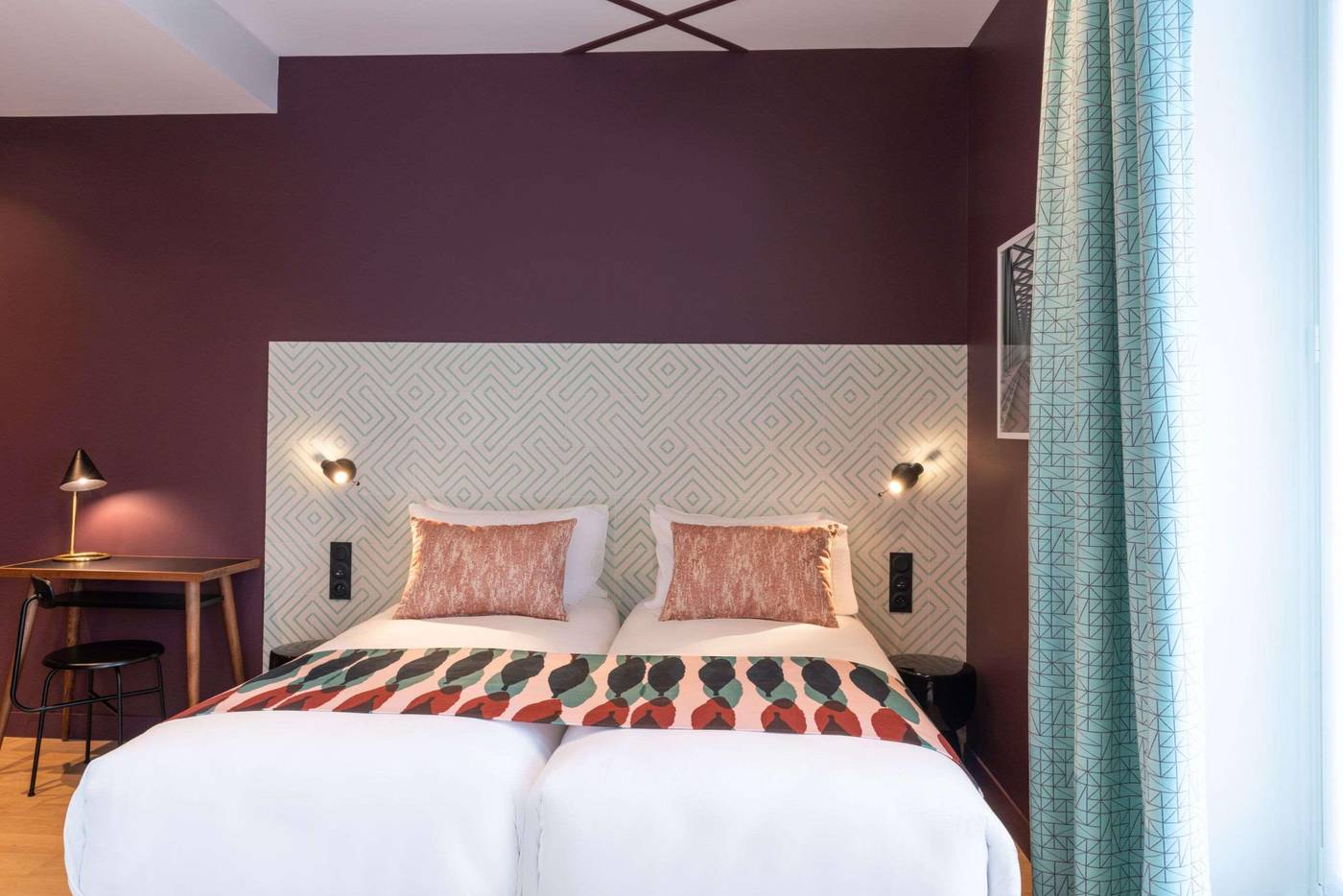 Paris-Art-Hotel-Quartier-Latin-By-Malone-Room-27