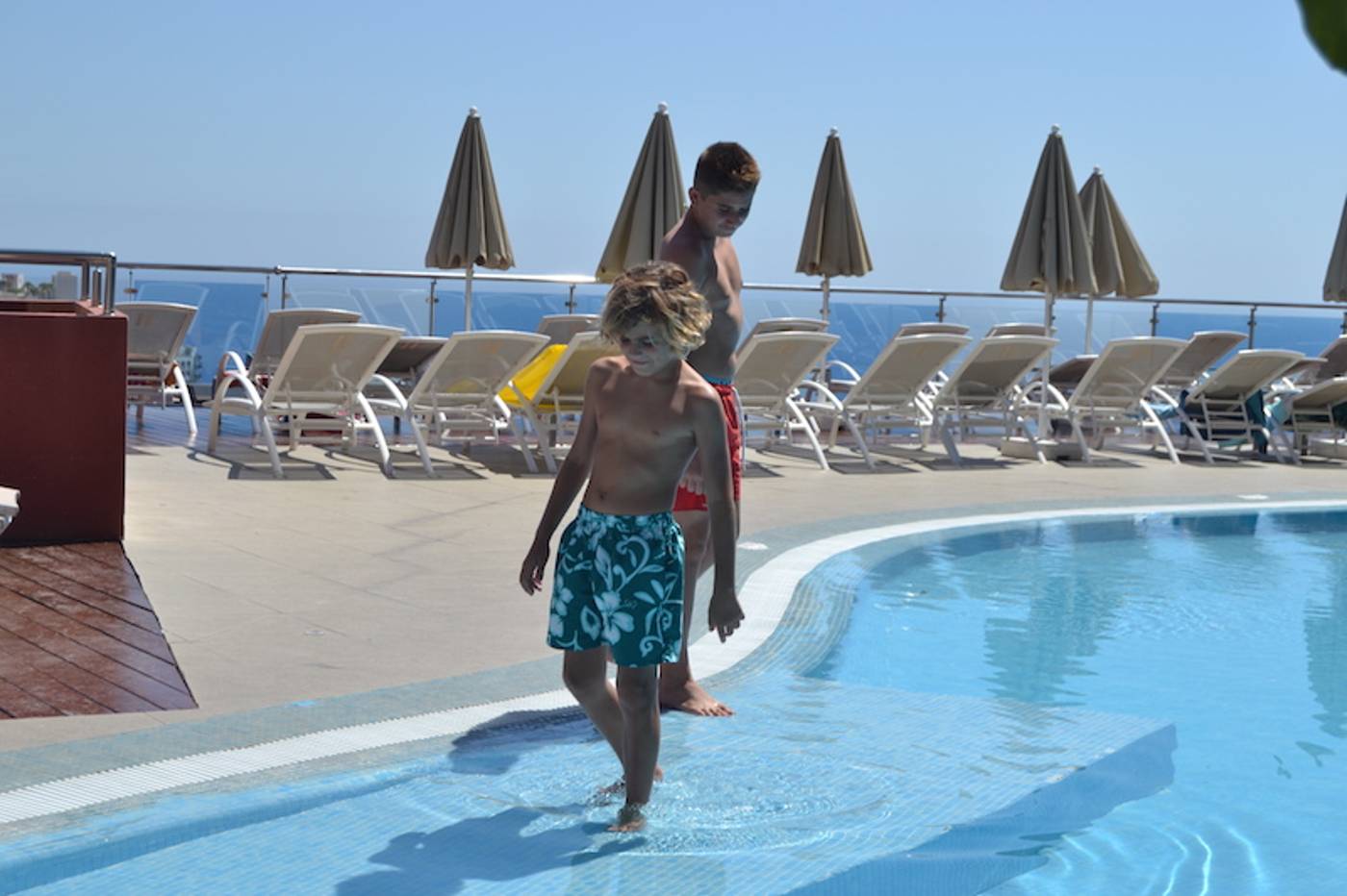 Las-Villas-de-Amadores-Pool-10