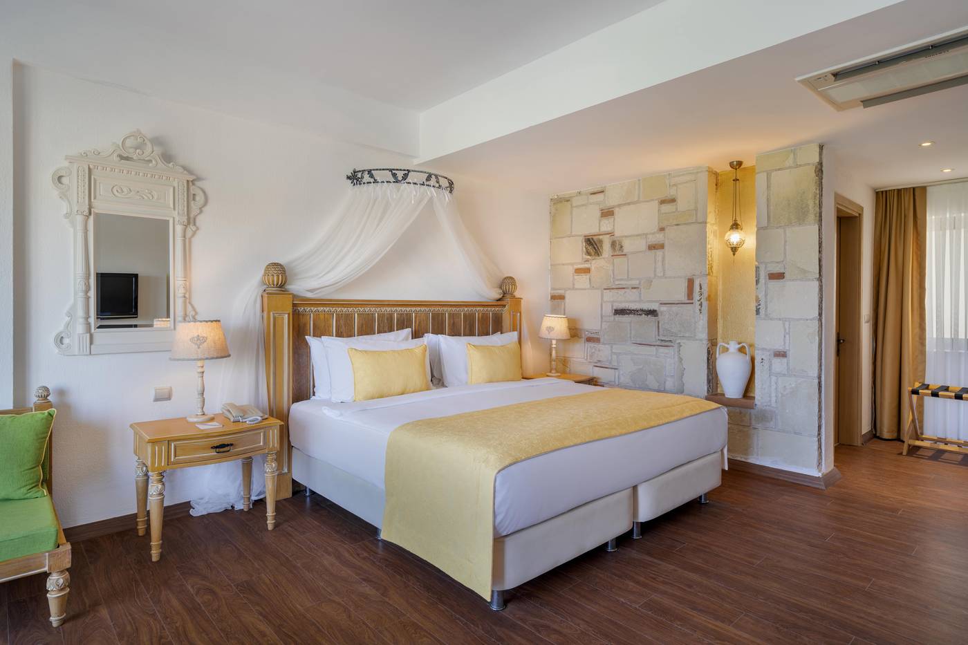 Premier-Solto-Hotel-by-Corendon-Room-38