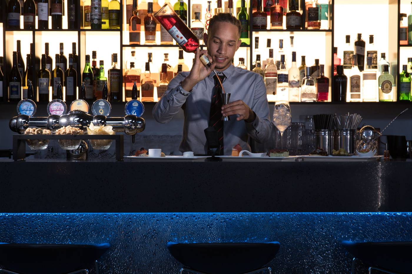 iQ-Hotel-Milano-Bar-48