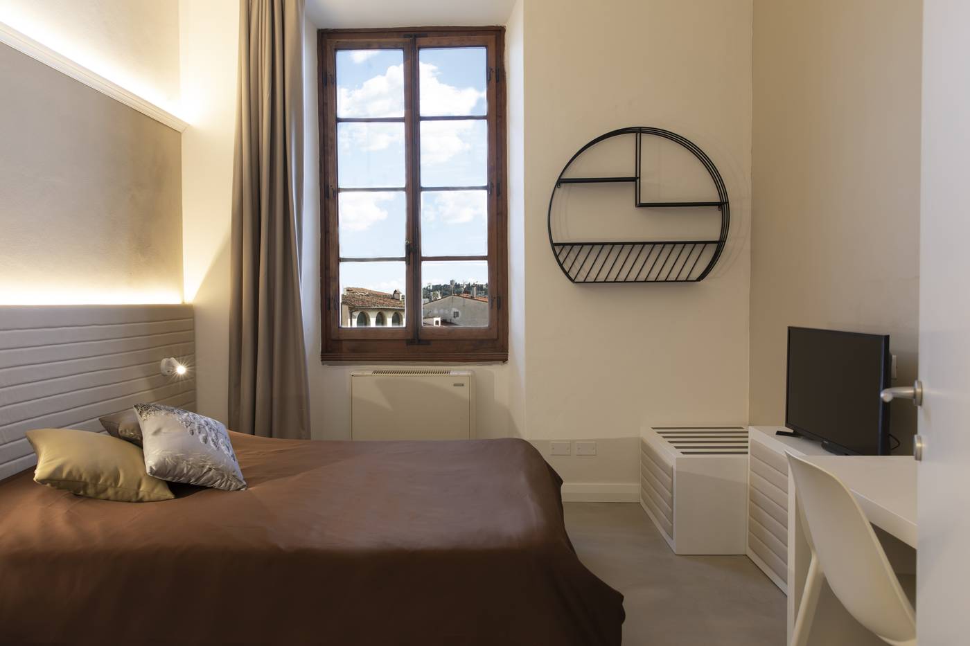 Msnsuites-Palazzo-dei-Ciompi-Room-27