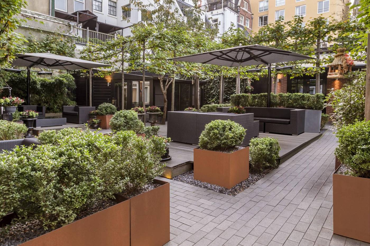 The-Pavilions-Amsterdam--The-Toren-Terrace-27