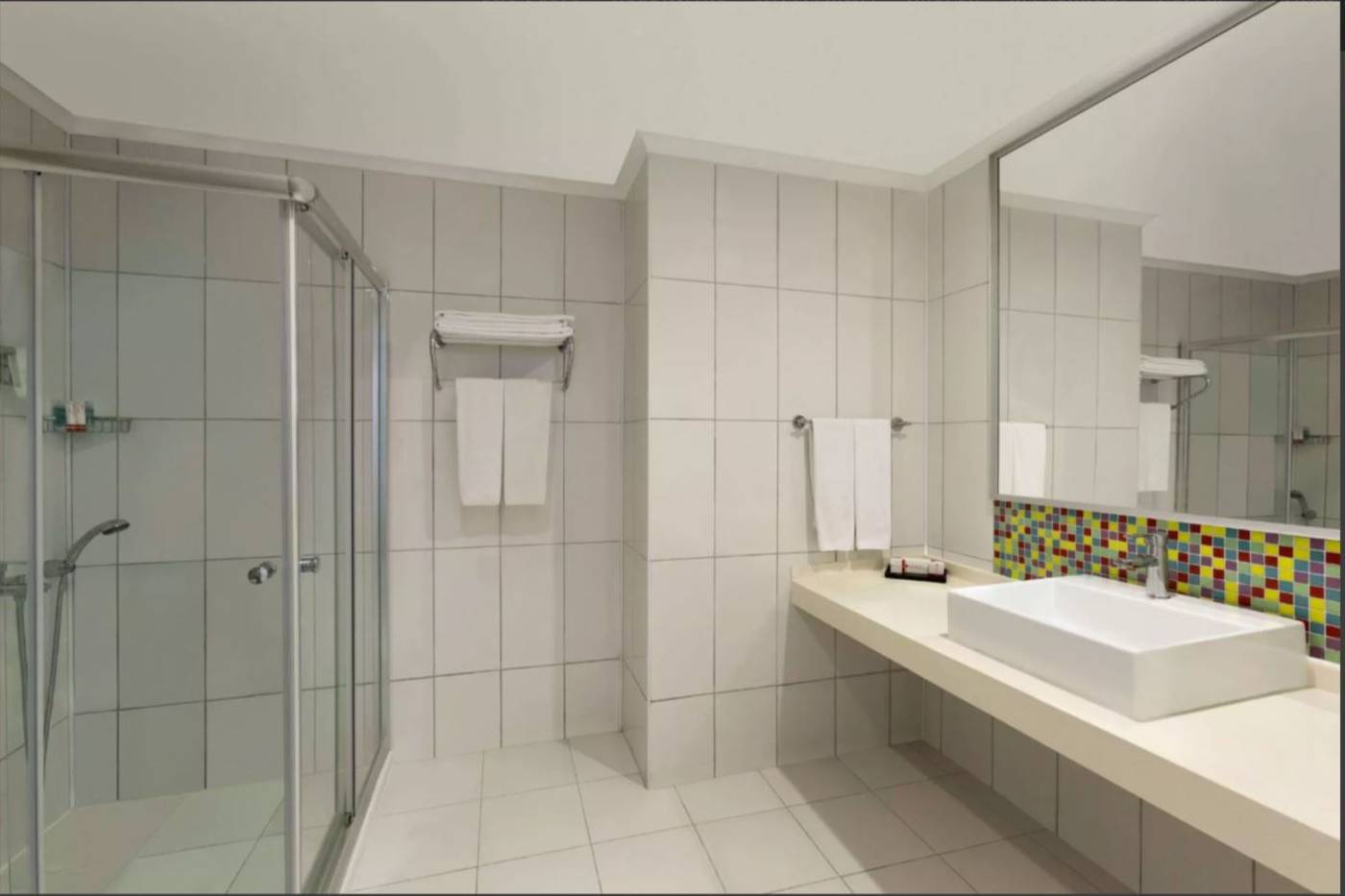 Ramada-Resort-by-Wyndham-Side-Room-26