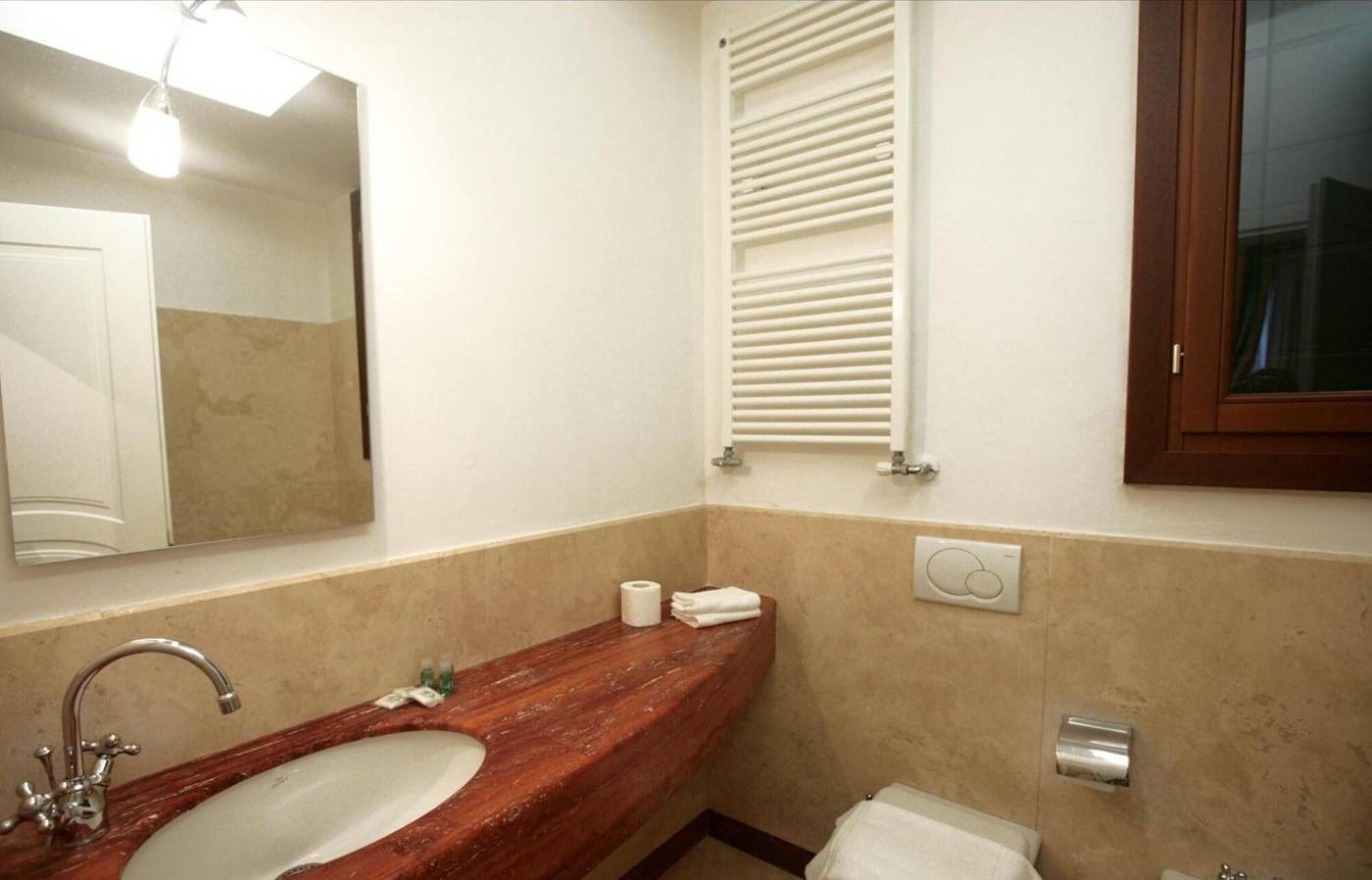 Alla-Vigna-Room-Only-Room-38