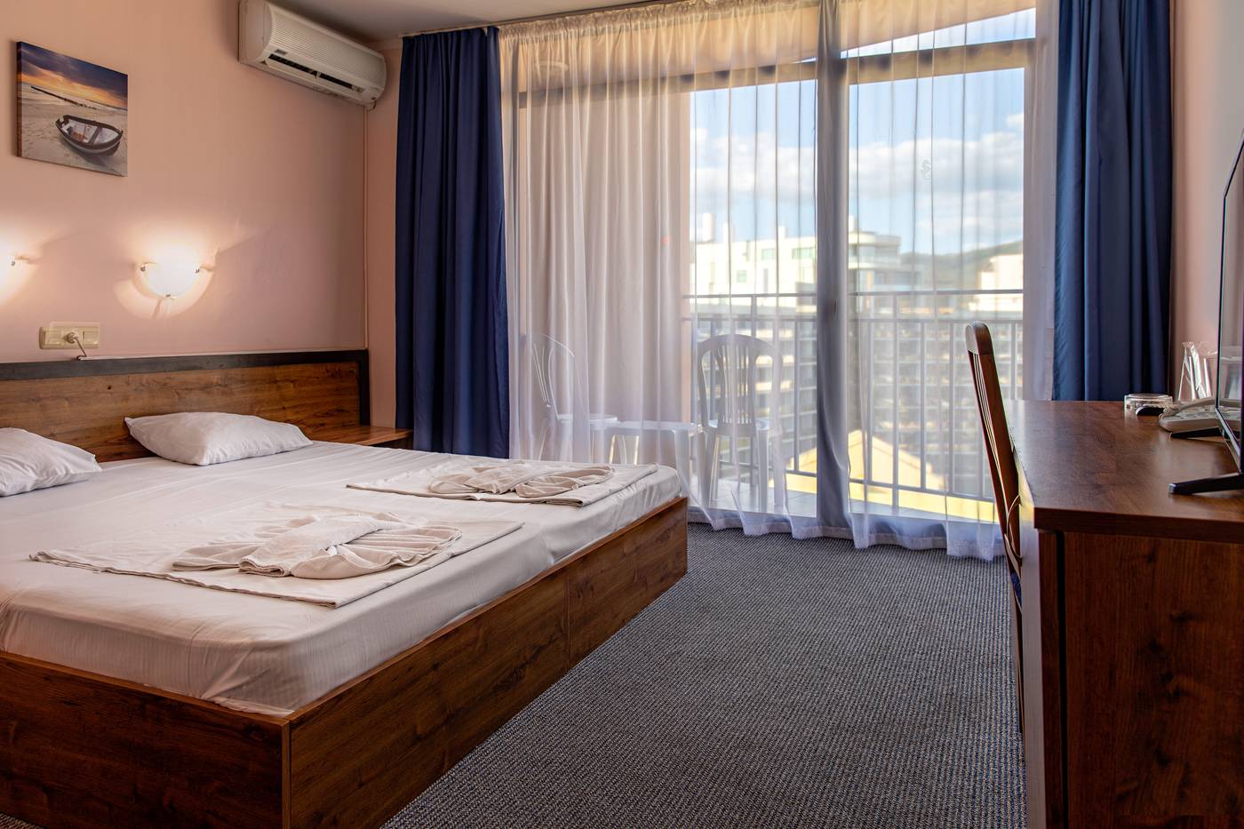 MPM-Hotel-Condor-Room-30