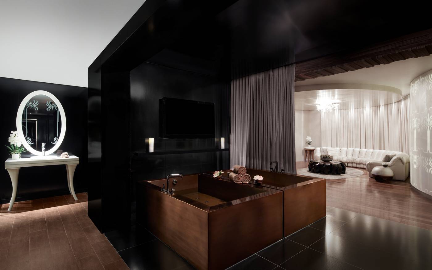 The-Cosmopolitan-of-Las-Vegas-Sports-and-Entertainment-24