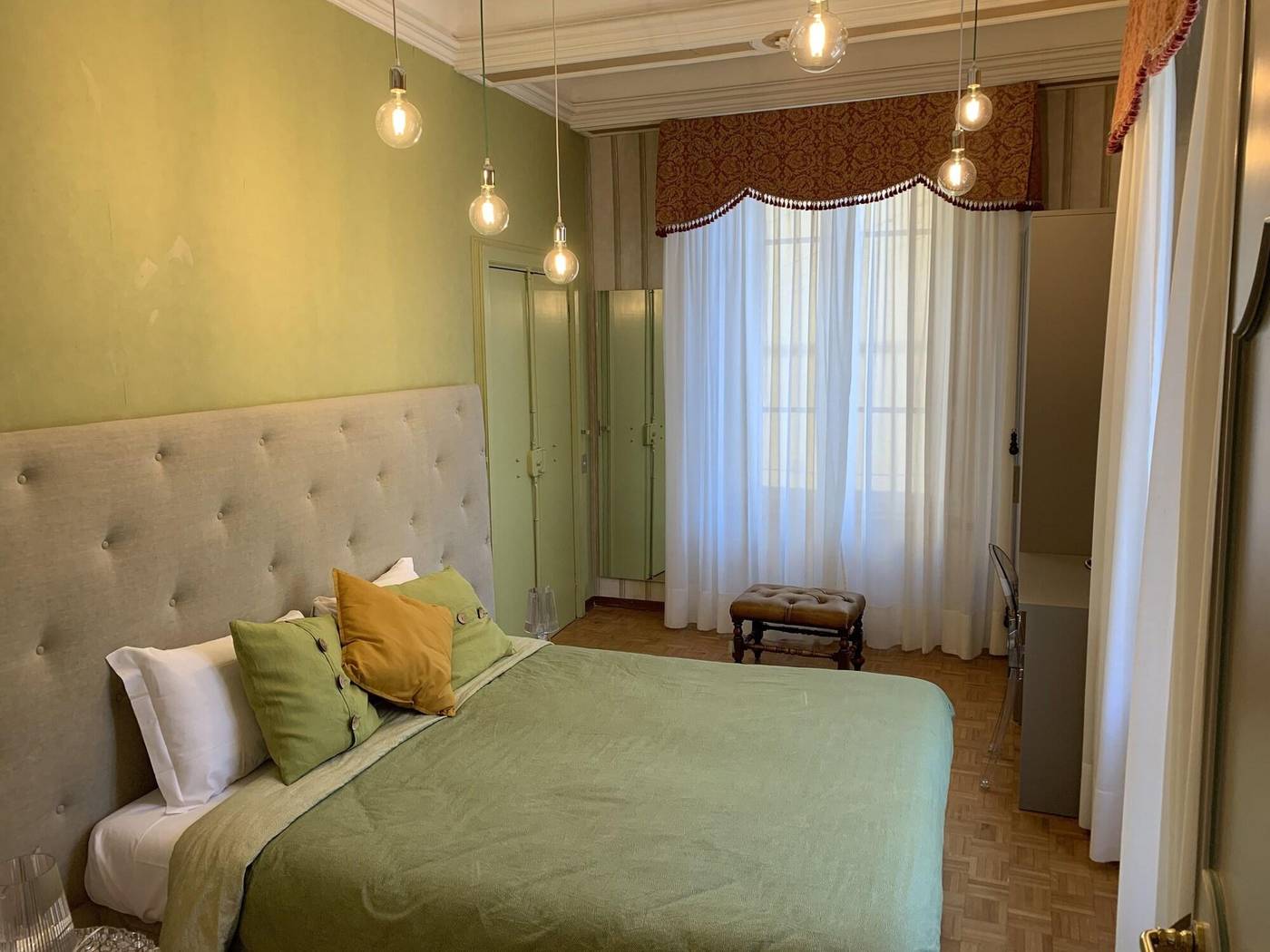 La-Terrazza-Di-Via-Elisa-Room-16