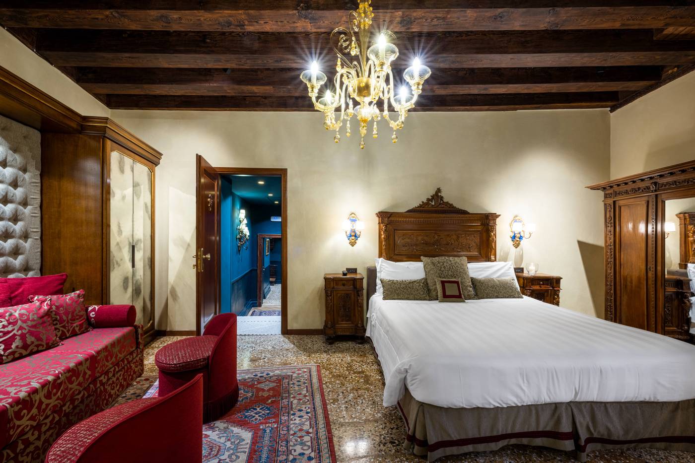 Palazzo-Priuli-Hotel-General-view-19